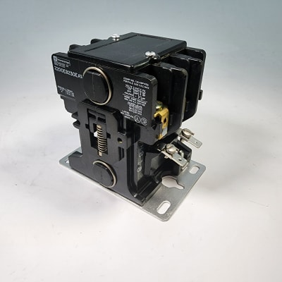 ITE ROWAN 2200EB230EA