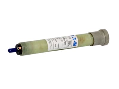 EATON CORPORATION 8RBA2-125E