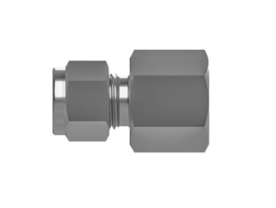RADWELL VERIFIED SUBSTITUTE SS-500-7-4-SUB