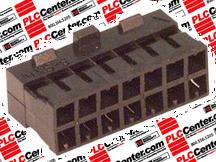 MOLEX 51110-1451