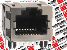 MOLEX 43860-0004
