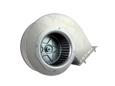 REGAL REXNORD 70625344