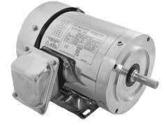 STERLING HVAC SP0024PCA