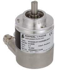 PEPPERL & FUCHS 514808