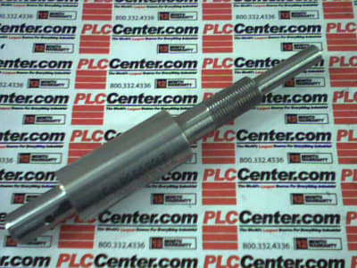 HAUNI 933-148-0-000-00