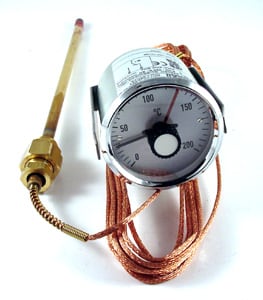 WIKA 6450825 SC15600S105-0BU