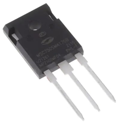 INFINEON IRFI530NPBF