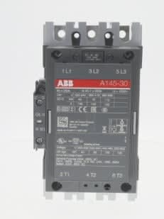 JOHNSON CONTROLS 024-31891-000