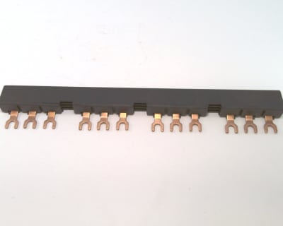 EATON CORPORATION XTPAXCLKB4