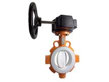 MAX SEAL VALVES & CONTROLS 26-DI-T-S7-T-G-80