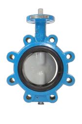 MAX SEAL VALVES & CONTROLS 52-DI-SS-S6-T-N-PTFE-L-150