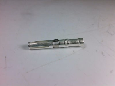 WALTHER ELECTRIC 772240