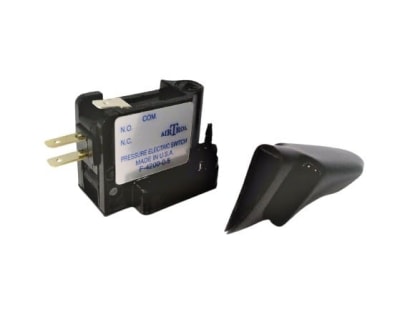 AIRTROL F-4200-.5-FM-P80-.1B