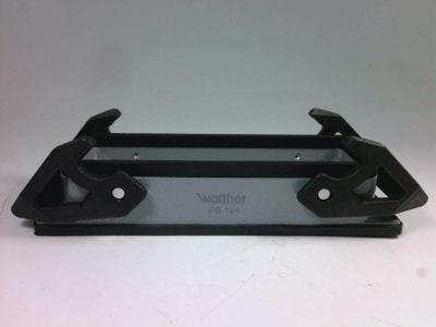 WALTHER ELECTRIC 714124