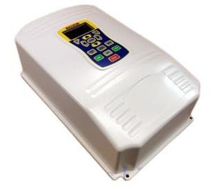 ASEA BROWN BOVERI BE0528A09SP