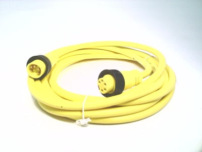 MOLEX 115020K02F120