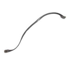 ASEA BROWN BOVERI LD0105A03