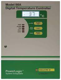 SCHNEIDER ELECTRIC M98A-P-4-M