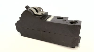 MURRAY CORPORATION MDH2200