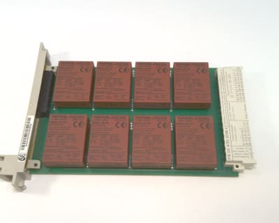 PEPPERL & FUCHS EG8-T-13HF