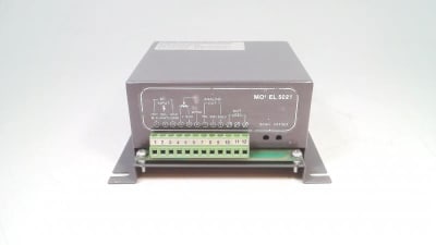 CUSTOM ACTUATOR PRODUCTS 300-017-008