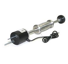 GENERAL ELECTRIC BLD5055