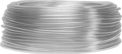 FESTO PUN-H-12X2-TBL-200