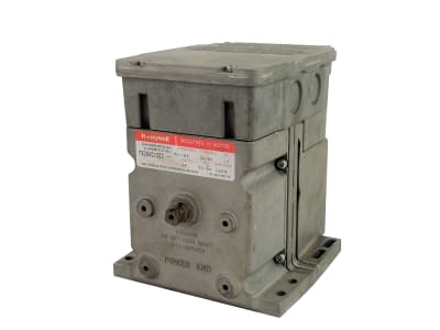 HONEYWELL M6284D-1000