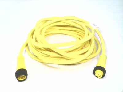 BELDEN RSRK40-839/8M