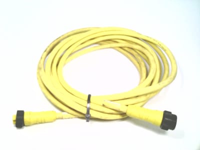 BELDEN RSRK50-877/6M