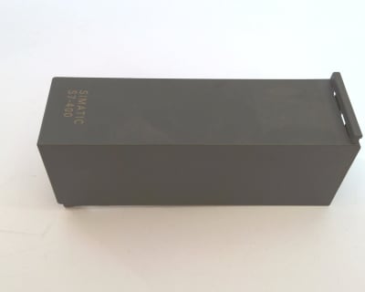 SIEMENS C98130-A1201-C25