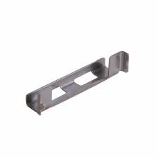 EATON CORPORATION BRLWCS