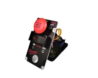 MILWAUKEE POWER TOOLS 23-35-0360