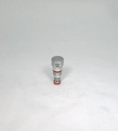 SUN HYDRAULICS CXBAXAN