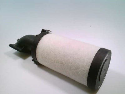 INGERSOLL RAND 88343124