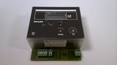 PHILIPS 9404 999 12611
