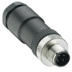 BELDEN 600001599