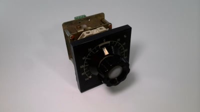 GESSMANN 001 1684/1-4