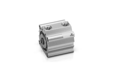 CAMOZZI QP2A040A025