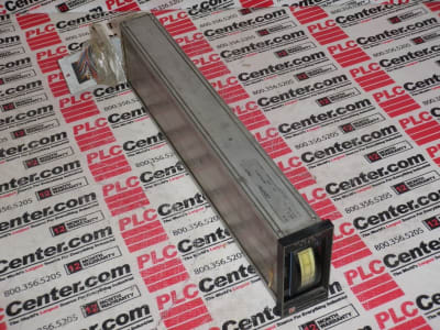 HONEYWELL 450-7-A104-51-12-206