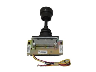 OEM CONTROLS INC HMS7M14228