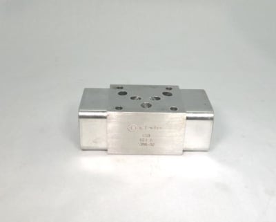 SUN HYDRAULICS U5B