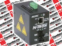 OPTO 22 N-TRON304TX-N