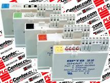 OPTO 22 SNAP-ODC5R5FM