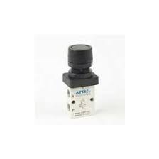 AIRTAC S3PF06BT