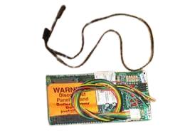 DIGITAL MONITORING PRODUCTS 472