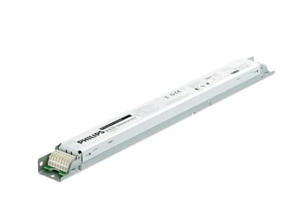 PHILIPS HF-RI TD 2 14/21/24/39 E+
