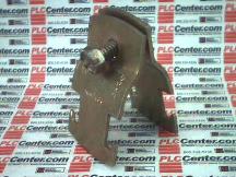 ABB THOMAS & BETTS C-106-1/2-3/4