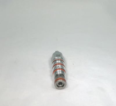 SUN HYDRAULICS DPCPLAN