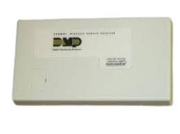 INOVONICS CORP FA400-DMP